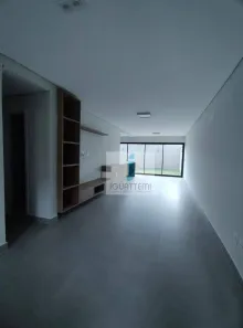 Casa de Condomínio com 3 Quartos para alugar, 164m² no Jardim Moysés Miguel Haddad, São José do Rio Preto