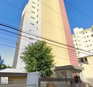 Apartamento com 2 Quartos à venda, 96m² no Costa Azul, Salvador