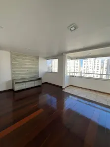 Apartamento com 2 Quartos à venda, 79m² no Graça, Salvador