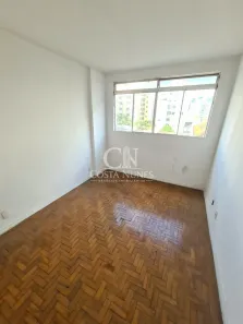 Apartamento com 2 Quartos à venda, 57m² no Higienópolis, São Paulo