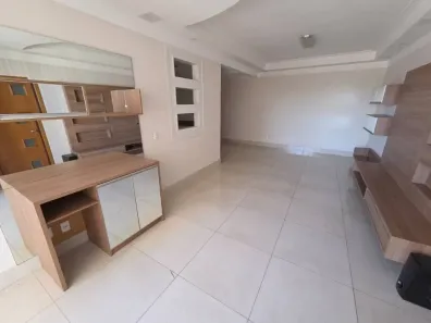 Apartamento com 3 Quartos à venda, 142m² no Centro, Americana