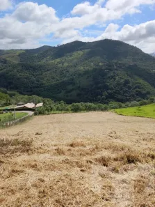 Lote/Terreno à venda, 3967m² no Pedro do Rio, Petrópolis