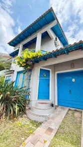 Sobrado com 3 Quartos à venda, 167m² no Parque da Matriz, Cachoeirinha