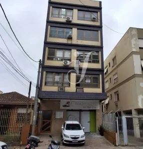 Sala Comercial à venda, 19m² no Passo da Areia, Porto Alegre