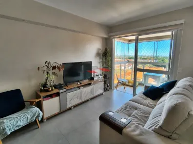 Apartamento com 3 Quartos à venda, 82m² no São Geraldo, Porto Alegre