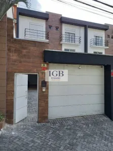 Casa com 4 Quartos para alugar, 295m² no Tremembé, São Paulo