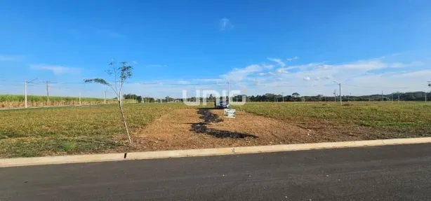 Lote/Terreno à venda, 176m² no Mato Alto, Saltinho