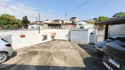 Casa com 3 Quartos à venda, 188m² no Jardim Novo Campos Elíseos, Campinas