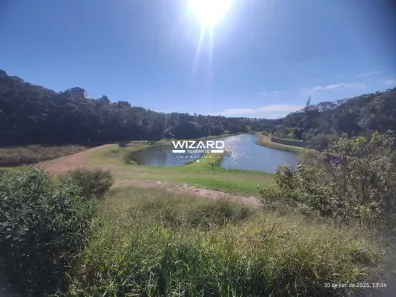 Lote/Terreno à venda, 425m² no Laranja Azeda, Atibaia