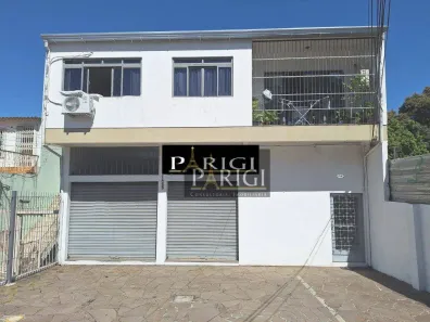 Ponto Comercial para alugar, 200m² no Glória, Porto Alegre