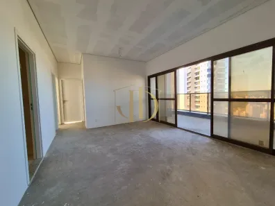 Apartamento com 3 Quartos à venda, 116m² no Caminho das Árvores, Salvador