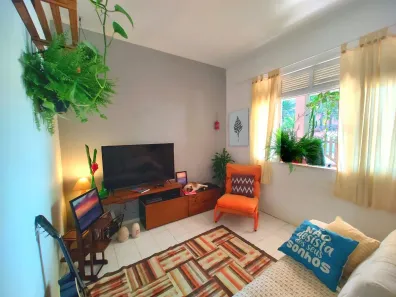 Casa com 3 Quartos à venda, 419m² no Recreio dos Bandeirantes, Rio de Janeiro