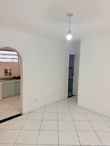 Apartamento com 2 Quartos à venda, 60m² no Engenho Velho de Brotas, Salvador