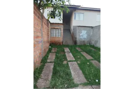 Apartamento com 2 Quartos à venda, 43m² no Floresta, Cascavel