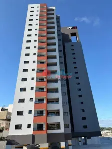 Apartamento com 2 Quartos para alugar, 72m² no Castelo, Valinhos