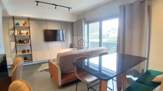 Apartamento com 1 Quarto à venda, 47m² no Auxiliadora, Porto Alegre