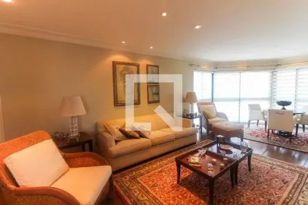 Apartamento com 3 Quartos à venda, 170m² no Parque da Mooca, São Paulo
