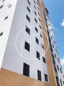 Apartamento com 3 Quartos à venda, 78m² no Vila Itapura, Campinas