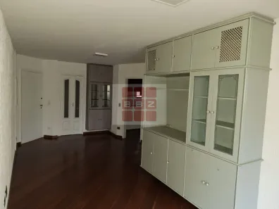 Apartamento com 2 Quartos à venda, 68m² no Cerqueira César, São Paulo