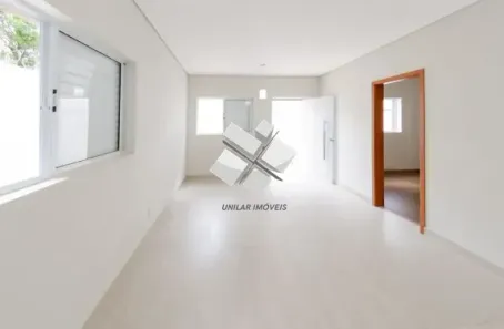 Casa com 3 Quartos à venda, 120m² no Prado, Belo Horizonte