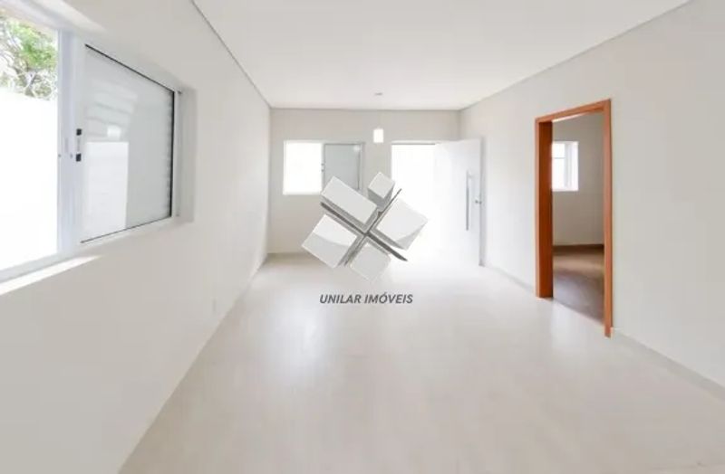 Casa com 3 quartos — Prado, Belo Horizonte