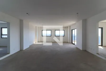 Cobertura com 6 Quartos à venda, 707m² no Santo Amaro, São Paulo