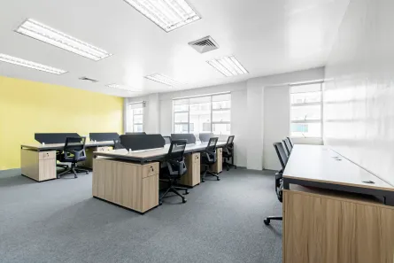 Sala Comercial para alugar, 10m² no Campos Elíseos, Taubaté
