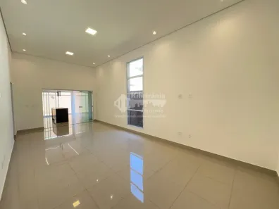 Casa de Condomínio com 3 Quartos para alugar, 175m² no Condomínio Aroeira, Ribeirão Preto