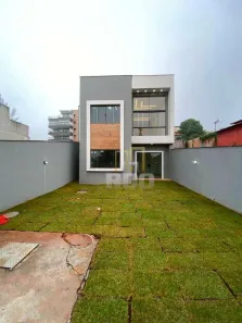 Casa com 3 Quartos à venda, 118m² no Colinas, Rio das Ostras