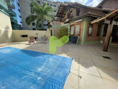 Casa com 3 Quartos à venda, 350m² no Praia do Pecado, Macaé