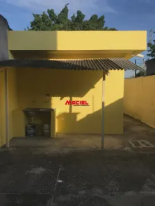 Casa com 2 Quartos à venda, 73m² no Jardim Santa Inês II, São José dos Campos