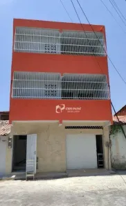 Casa com 6 Quartos à venda, 207m² no Manoel Sátiro, Fortaleza