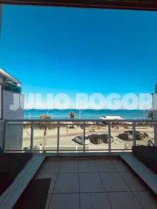 Apartamento com 2 Quartos à venda, 84m² no Recreio dos Bandeirantes, Rio de Janeiro