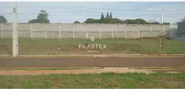 Lote/Terreno à venda, 250m² no Marumbi, Londrina