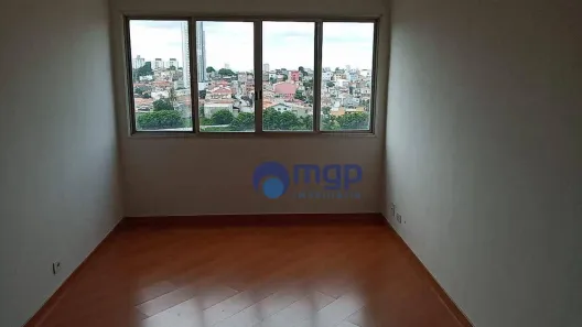 Apartamento com 2 Quartos à venda, 57m² no Tucuruvi, São Paulo