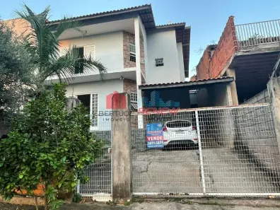 Casa com 3 Quartos à venda, 140m² no Jardim Nova Palmares II, Valinhos