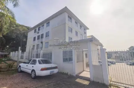Apartamento com 2 Quartos à venda, 510m² no Marechal Rondon, Canoas