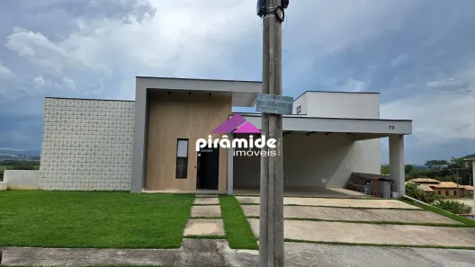 Casa de Condomínio com 4 Quartos à venda, 1114m² no Condomínio Colinas do Parahyba, São José dos Campos