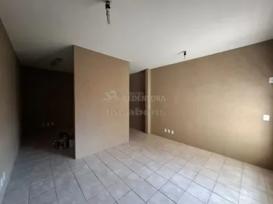 Sala Comercial para alugar, 50m² no Pinheiros, São José do Rio Preto