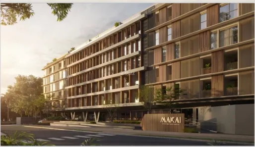 Cobertura com 3 Quartos à venda, 169m² no Campeche, Florianópolis