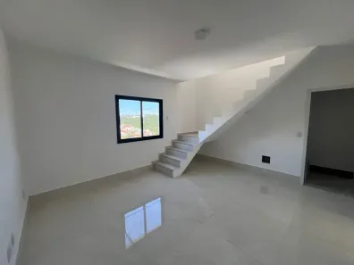 Cobertura com 4 Quartos à venda, 157m² no Santa Luzia, Contagem