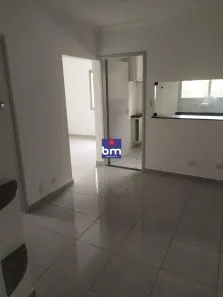 Apartamento com 2 Quartos à venda, 66m² no Vila das Belezas, São Paulo