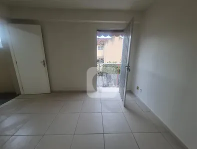 Apartamento com 2 Quartos à venda, 60m² no São Cristóvão, Rio de Janeiro