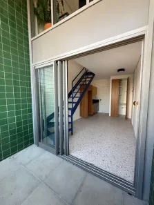 Apartamento com 1 Quarto à venda, 40m² no Sumarezinho, São Paulo