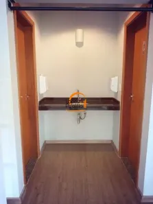 Ponto Comercial para alugar, 72m² no Centro, Atibaia