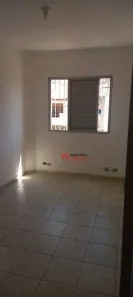Apartamento com 2 Quartos à venda, 67m² no Santa Terezinha, São Bernardo do Campo
