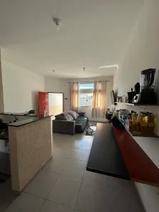 Casa com 2 Quartos à venda, 80m² no Jardim Gurilândia, Taubaté