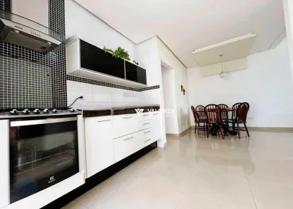 Casa de Condomínio com 3 Quartos à venda, 92m² no Horto Florestal, Sorocaba