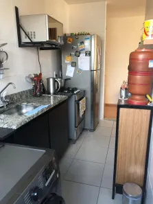Apartamento com 2 Quartos à venda, 48m² no Parque Santa Fé, Porto Alegre