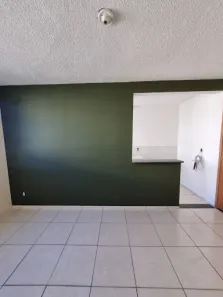 Apartamento com 2 Quartos à venda, 50m² no São José do Barreto, Macaé